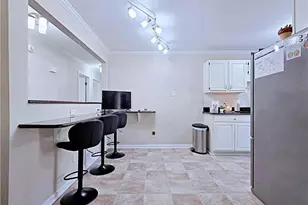 558 Prestige Blvd, Fayetteville, NC 28314 - Photo 19