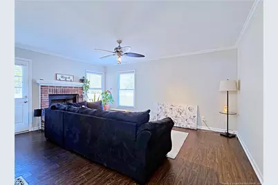 558 Prestige Boulevard, Fayetteville, NC 28314 - Photo 7