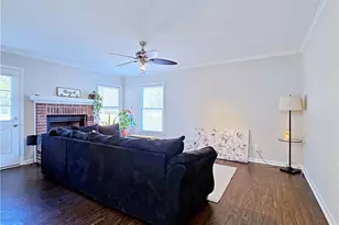 558 Prestige Blvd, Fayetteville, NC 28314 - Photo 7