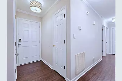 558 Prestige Boulevard, Fayetteville, NC 28314 - Photo 21