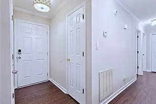 558 Prestige Blvd, Fayetteville, NC 28314 - Photo 21