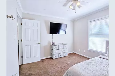 558 Prestige Boulevard, Fayetteville, NC 28314 - Photo 33