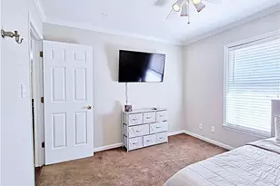 558 Prestige Blvd, Fayetteville, NC 28314 - Photo 33