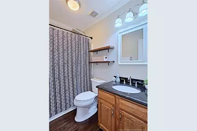 558 Prestige Boulevard, Fayetteville, NC 28314 - Photo 31