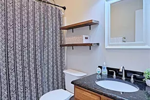 558 Prestige Blvd, Fayetteville, NC 28314 - Photo 31