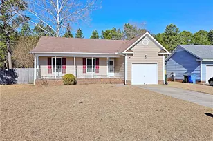 558 Prestige Blvd, Fayetteville, NC 28314 - Photo 35