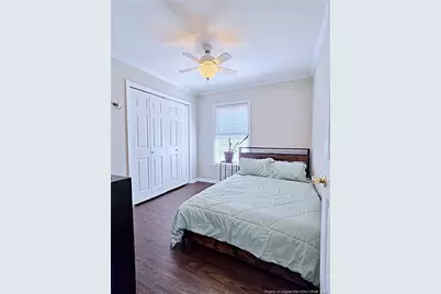 558 Prestige Boulevard, Fayetteville, NC 28314 - Photo 27