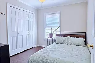 558 Prestige Blvd, Fayetteville, NC 28314 - Photo 27