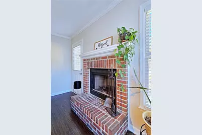 558 Prestige Boulevard, Fayetteville, NC 28314 - Photo 9