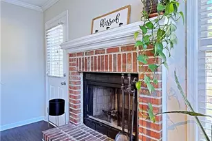 558 Prestige Blvd, Fayetteville, NC 28314 - Photo 9