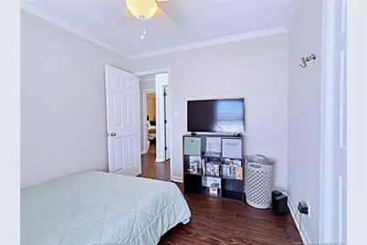 558 Prestige Boulevard, Fayetteville, NC 28314 - Photo 29