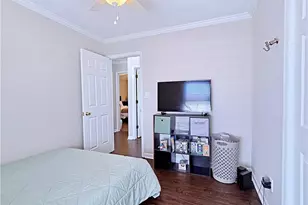 558 Prestige Blvd, Fayetteville, NC 28314 - Photo 29