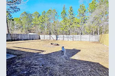 558 Prestige Boulevard, Fayetteville, NC 28314 - Photo 39