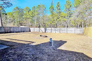 558 Prestige Blvd, Fayetteville, NC 28314 - Photo 39