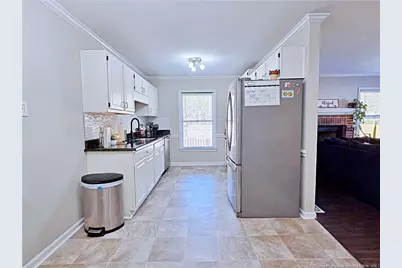 558 Prestige Boulevard, Fayetteville, NC 28314 - Photo 13