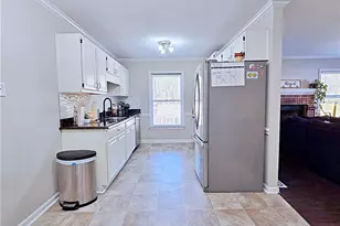 558 Prestige Blvd, Fayetteville, NC 28314 - Photo 13