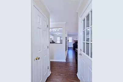 558 Prestige Boulevard, Fayetteville, NC 28314 - Photo 5