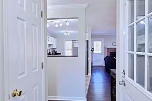 558 Prestige Blvd, Fayetteville, NC 28314 - Photo 5