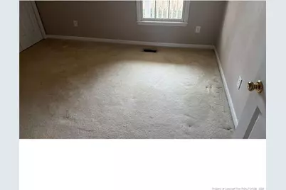 47 Hidden  Cove Lane, Clinton, NC 28328 - Photo 5