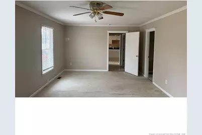 47 Hidden  Cove Lane, Clinton, NC 28328 - Photo 5