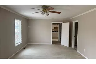 47 Hidden Cove Ln, Clinton, NC 28328 - Photo 5