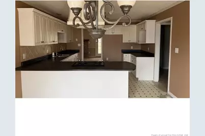 47 Hidden  Cove Lane, Clinton, NC 28328 - Photo 3