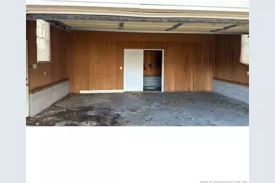 47 Hidden  Cove Lane, Clinton, NC 28328 - Photo 7