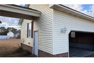 47 Hidden Cove Ln, Clinton, NC 28328 - Photo 7