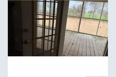 47 Hidden  Cove Lane, Clinton, NC 28328 - Photo 9