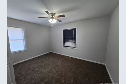 4617 Belford Road, Fayetteville, NC 28314 - Photo 17