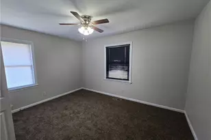 4617 Belford Rd, Fayetteville, NC 28314 - Photo 17