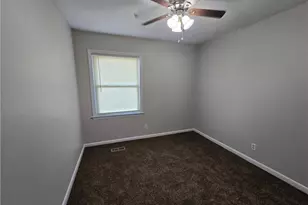 4617 Belford Rd, Fayetteville, NC 28314 - Photo 13