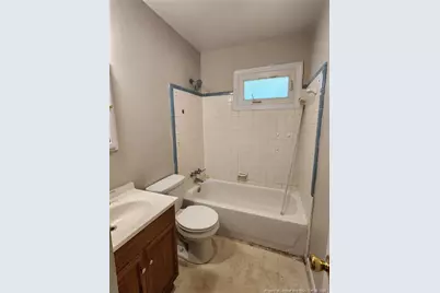 4617 Belford Road, Fayetteville, NC 28314 - Photo 11