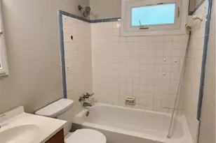 4617 Belford Rd, Fayetteville, NC 28314 - Photo 11