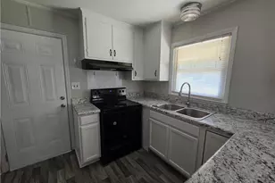 4617 Belford Rd, Fayetteville, NC 28314 - Photo 7