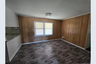 4617 Belford Road, Fayetteville, NC 28314 - Photo 9