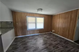 4617 Belford Rd, Fayetteville, NC 28314 - Photo 9