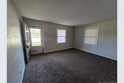 4617 Belford Road, Fayetteville, NC 28314 - Photo 19