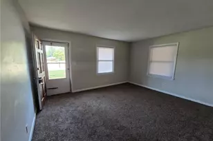 4617 Belford Rd, Fayetteville, NC 28314 - Photo 19