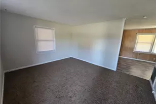 4617 Belford Rd, Fayetteville, NC 28314 - Photo 3