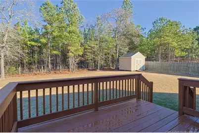 92 Humvee Court, Broadway, NC 27505 - Photo 21