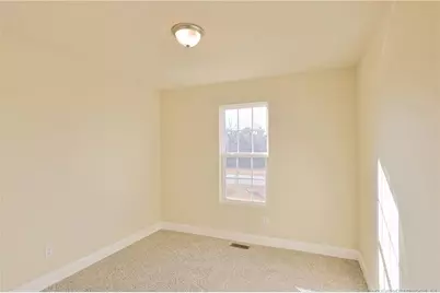 92 Humvee Court, Broadway, NC 27505 - Photo 11