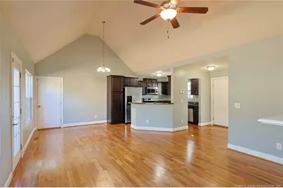 92 Humvee Court, Broadway, NC 27505 - Photo 9