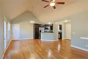 92 Humvee Ct, Broadway, NC 27505 - Photo 9