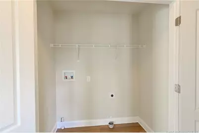 92 Humvee Court, Broadway, NC 27505 - Photo 15