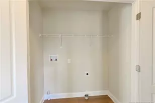 92 Humvee Ct, Broadway, NC 27505 - Photo 15