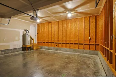 92 Humvee Court, Broadway, NC 27505 - Photo 19