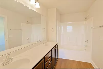 92 Humvee Court, Broadway, NC 27505 - Photo 17