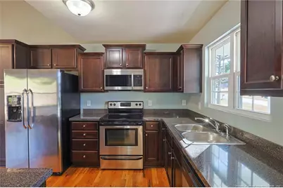 92 Humvee Court, Broadway, NC 27505 - Photo 5