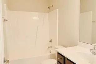 92 Humvee Ct, Broadway, NC 27505 - Photo 13